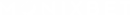 monixbet1.com
